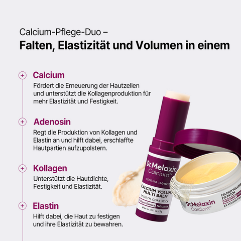[TikTok Bestseller] Collagen Boost Set