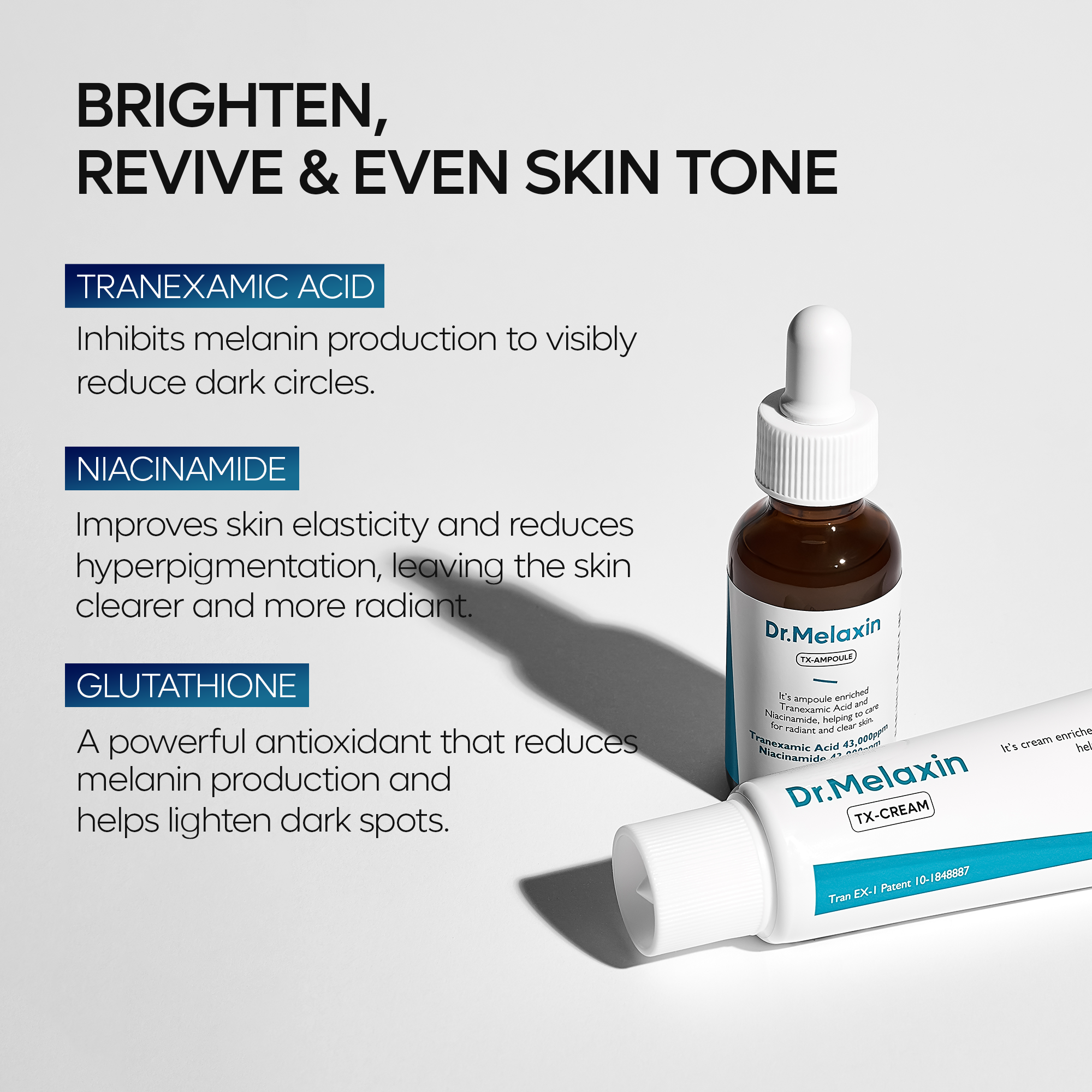 bcuelov skin whitening glutathione Glutathione 5000mcg Skin Whitening Capsules - BCUELOV for Lightening,  Anti-Aging & Hyperpigmentation Care
