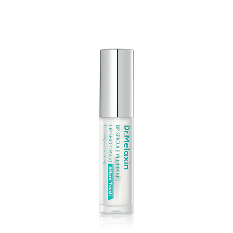BP Spicule Plumping LIP Shot - Maxi